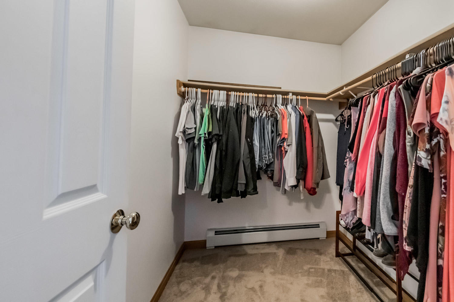 65 Thyngs Mill Road North Waterboro, ME 04061 - Photo 25 of 35 20190926-81047