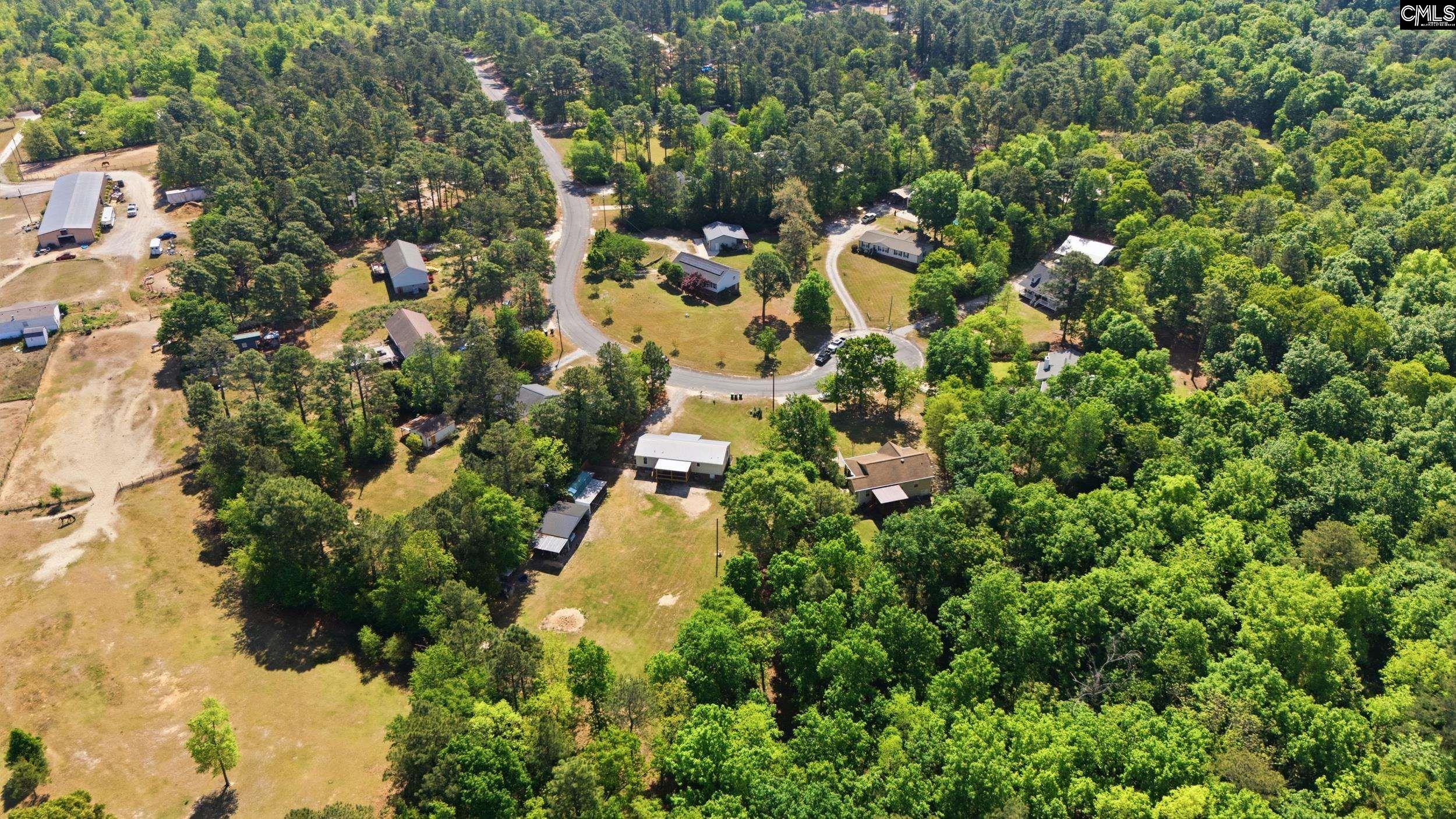 236 Drawdebil Court Gilbert, SC 29054 - Photo 28 of 34