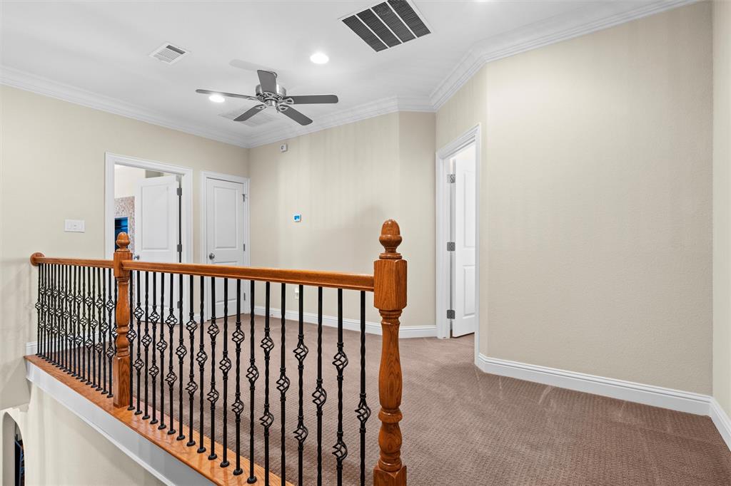 4931 Milam Street Dallas, TX 75206 - Photo 14 of 30