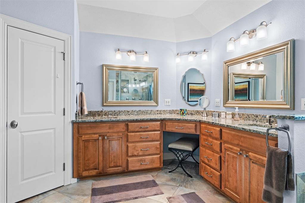 4931 Milam Street Dallas, TX 75206 - Photo 17 of 30