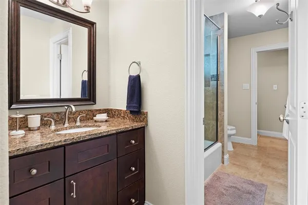 $849,999 | 4931 Milam Street, Dallas, TX 75206