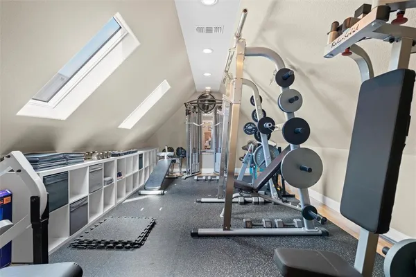 $849,999 | 4931 Milam Street, Dallas, TX 75206