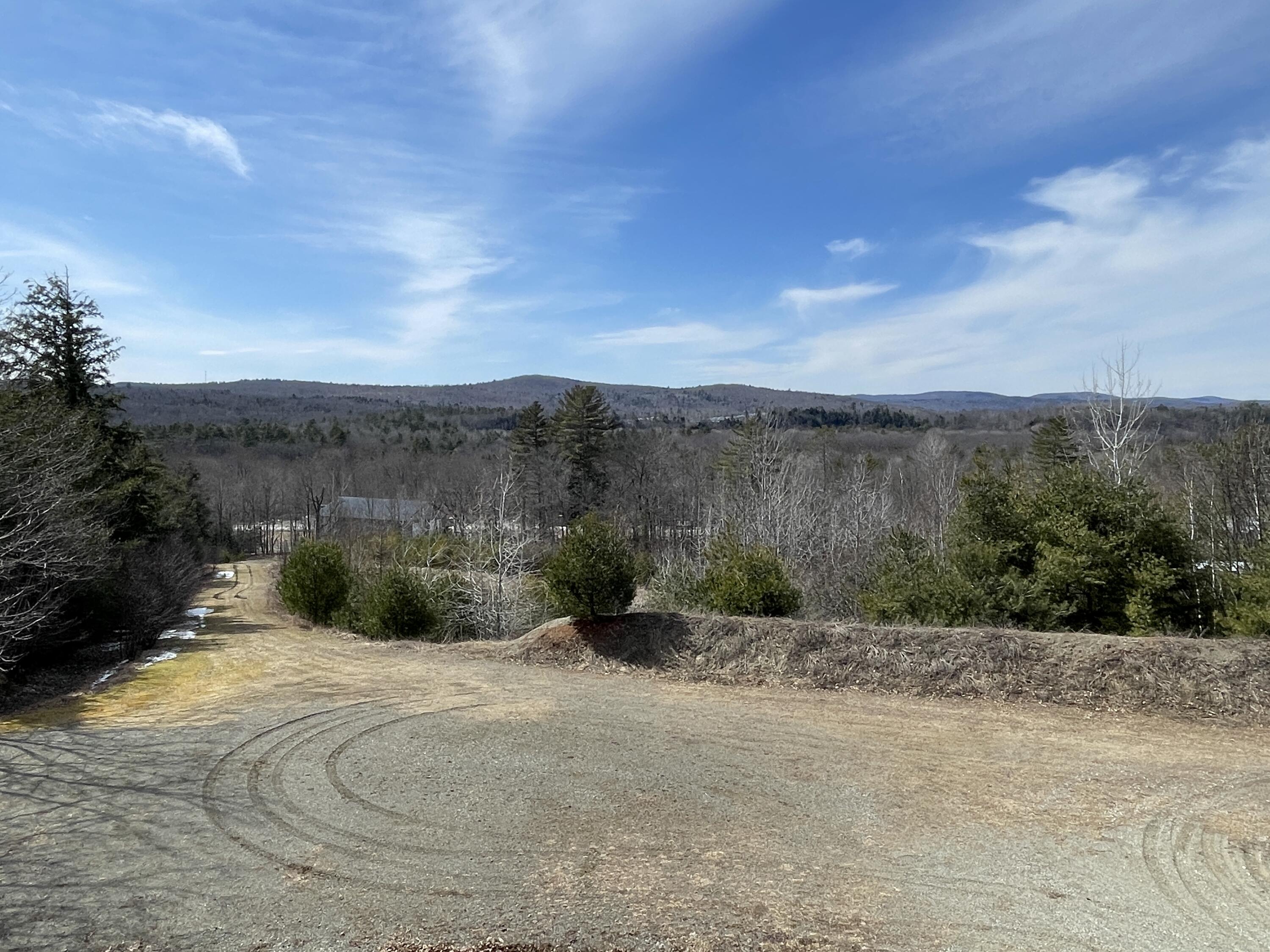 63 Dube Lane Solon, ME 04979 - Photo 11 of 13