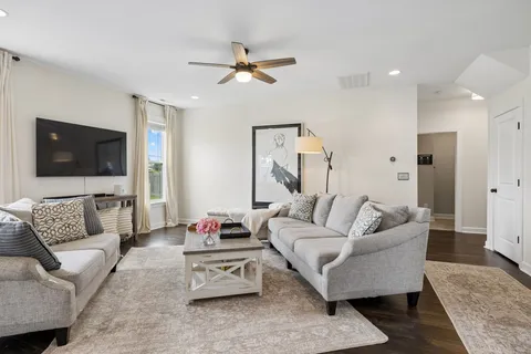 $549,900 | 1002 Garrison Way, Spring Hill, TN 37174