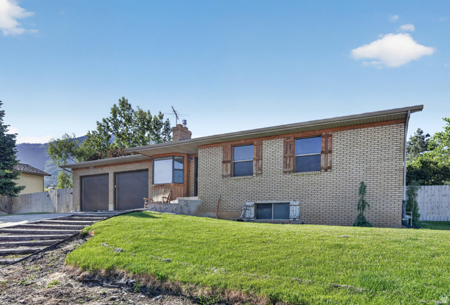 684 East Bridger Lane Elk Ridge, UT 84651 - Photo 48 of 48