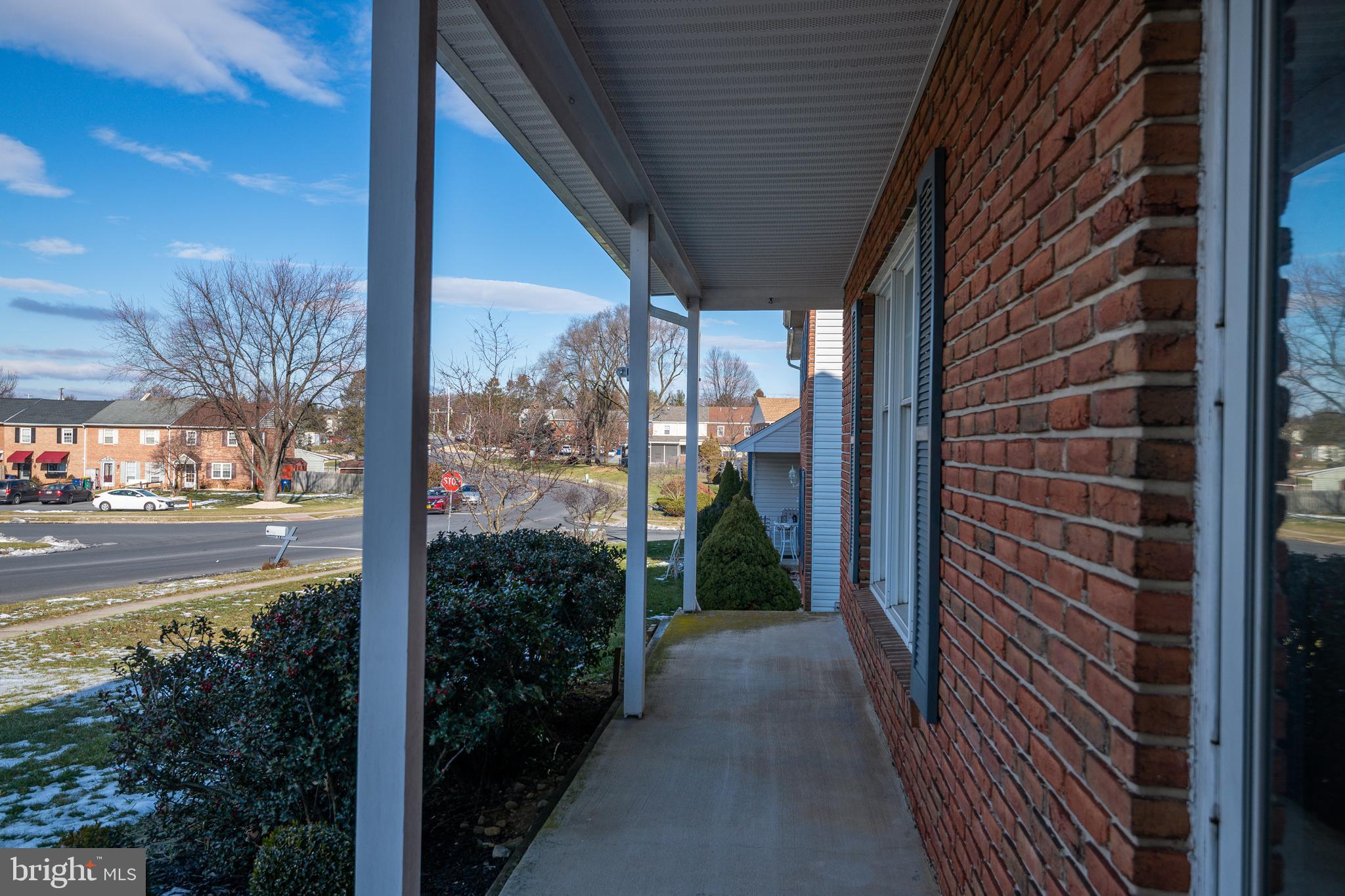 835 Broadcasting Road Reading, PA 19610 - Photo 3 of 39 Gallery Image 3