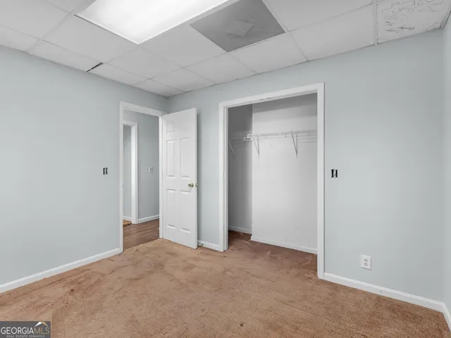 $399,900 | 681 Whitfield Walk, Zebulon, GA 30295