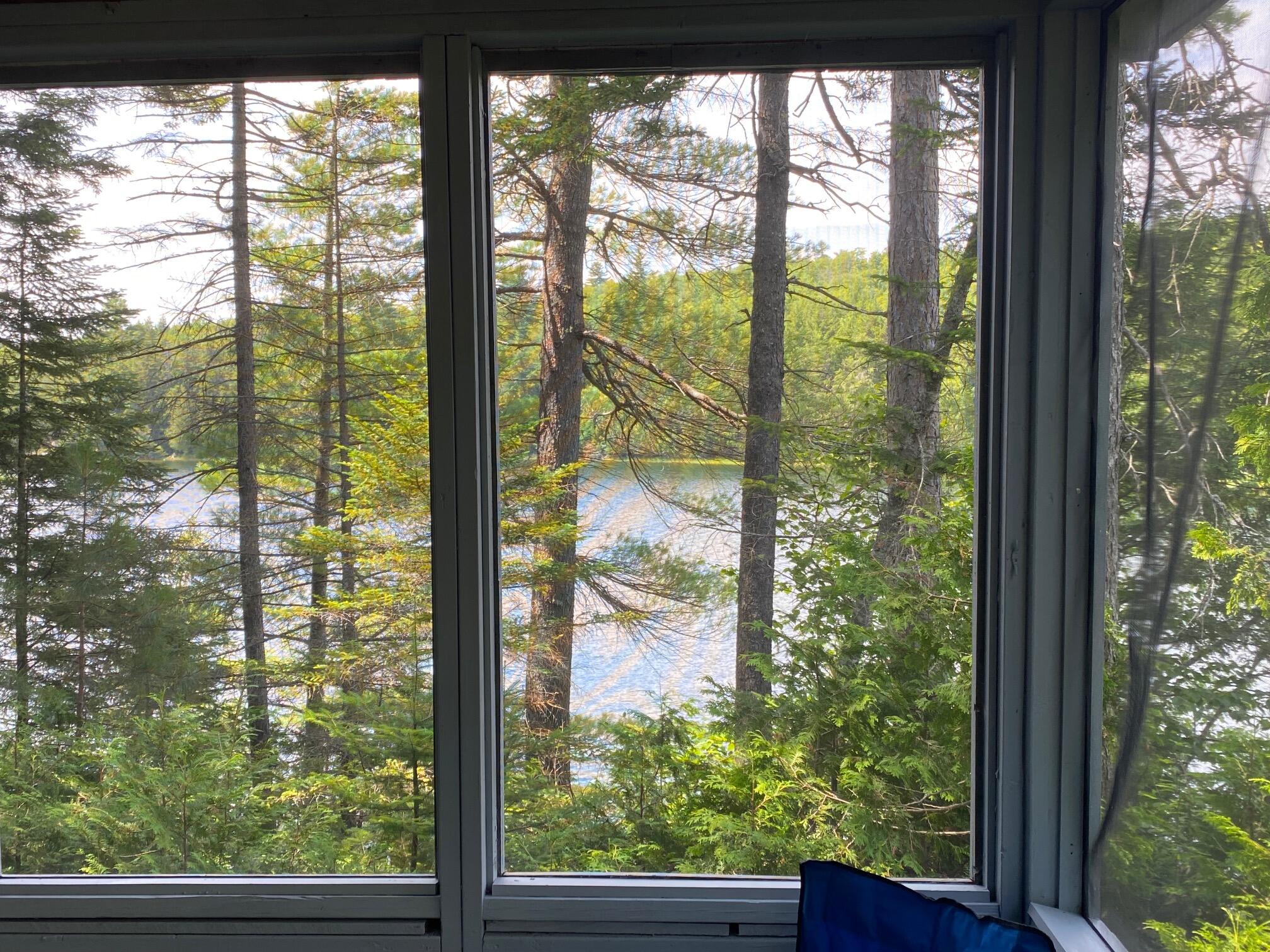 280 Greenwood Pond Road Guilford, ME 04443 - Photo 27 of 39