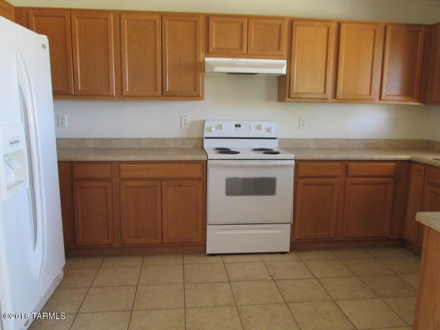 4961 North Sabi Road Marana, AZ 85653 - Photo 6 of 21