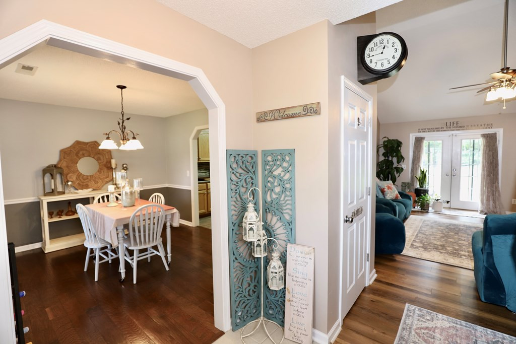 6490 Hidden Haven Road Sumter, SC 29154 - Photo 8 of 75 Gallery Image 8