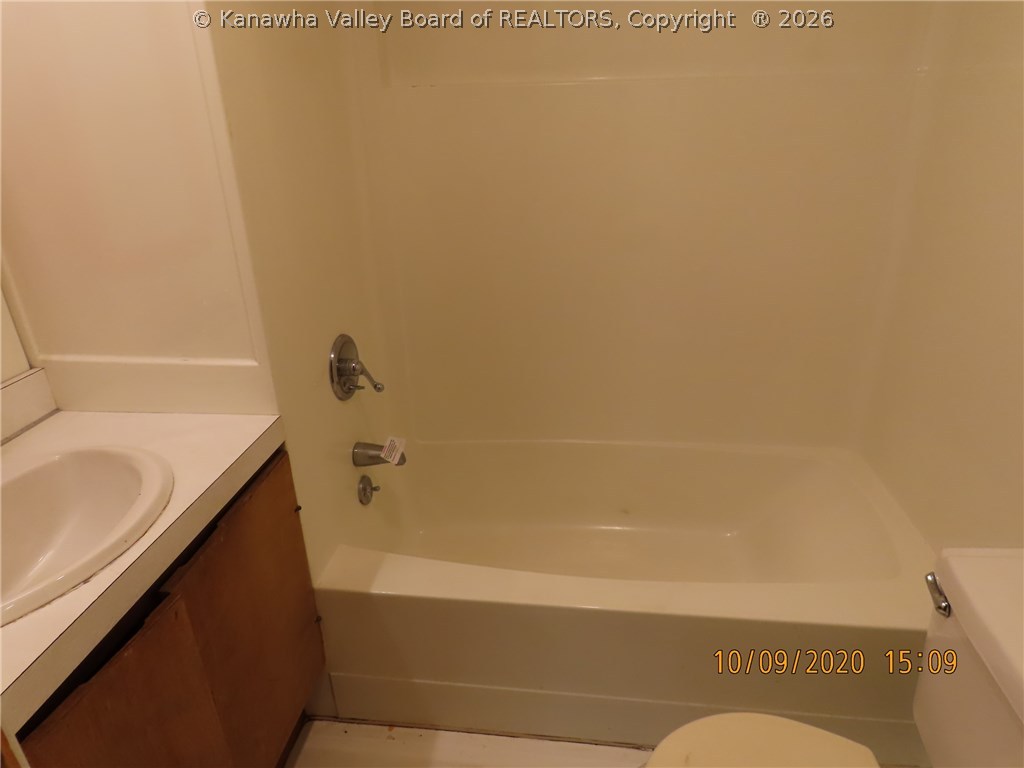 1609 Ridgeview Road Charleston, WV 25314 - Photo 17 of 22 Gallery Image 17