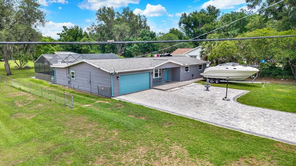 1111 Durant Road Brandon, FL 33511 - Photo 19 of 22