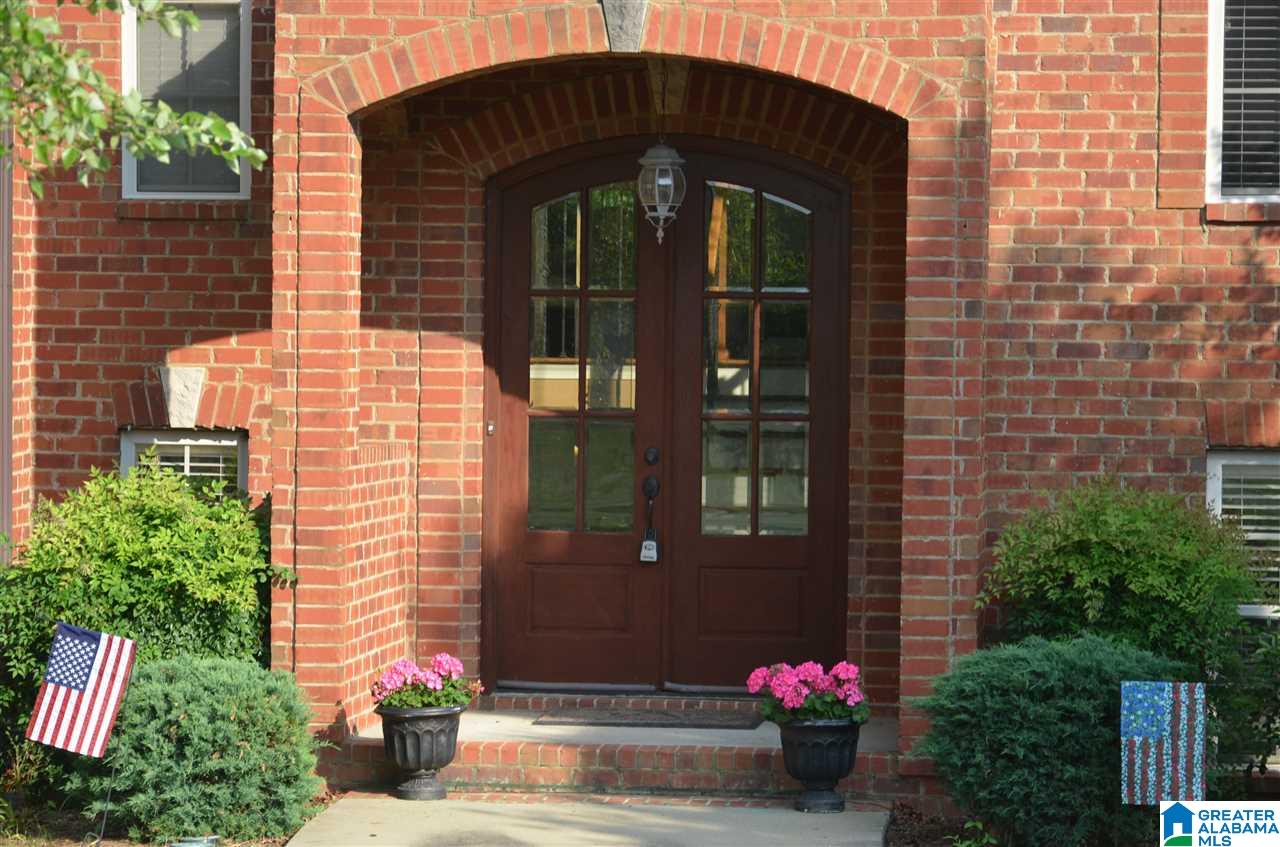 2836 Aster Lake Road Helena, AL 35022 - Photo 2 of 41