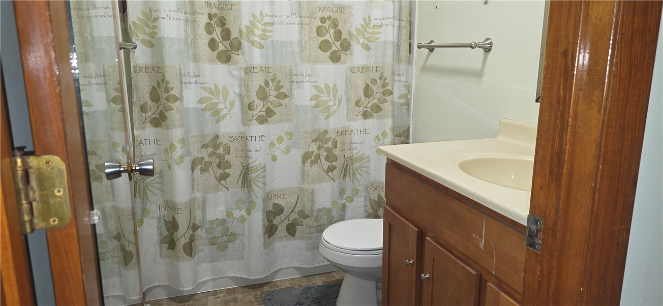 104 East Harrison Street Sigel, IL 62462 - Photo 14 of 29