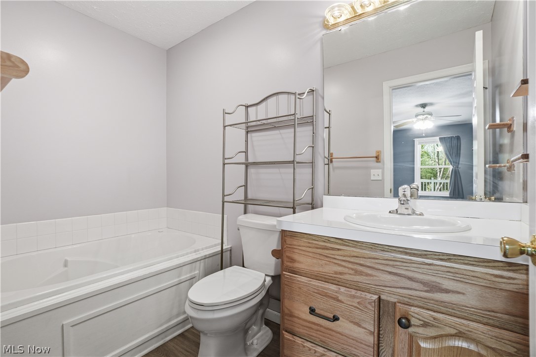 155 Rome Rock Creek Road Roaming Shores, OH 44084 - Photo 9 of 49 Gallery Image 9