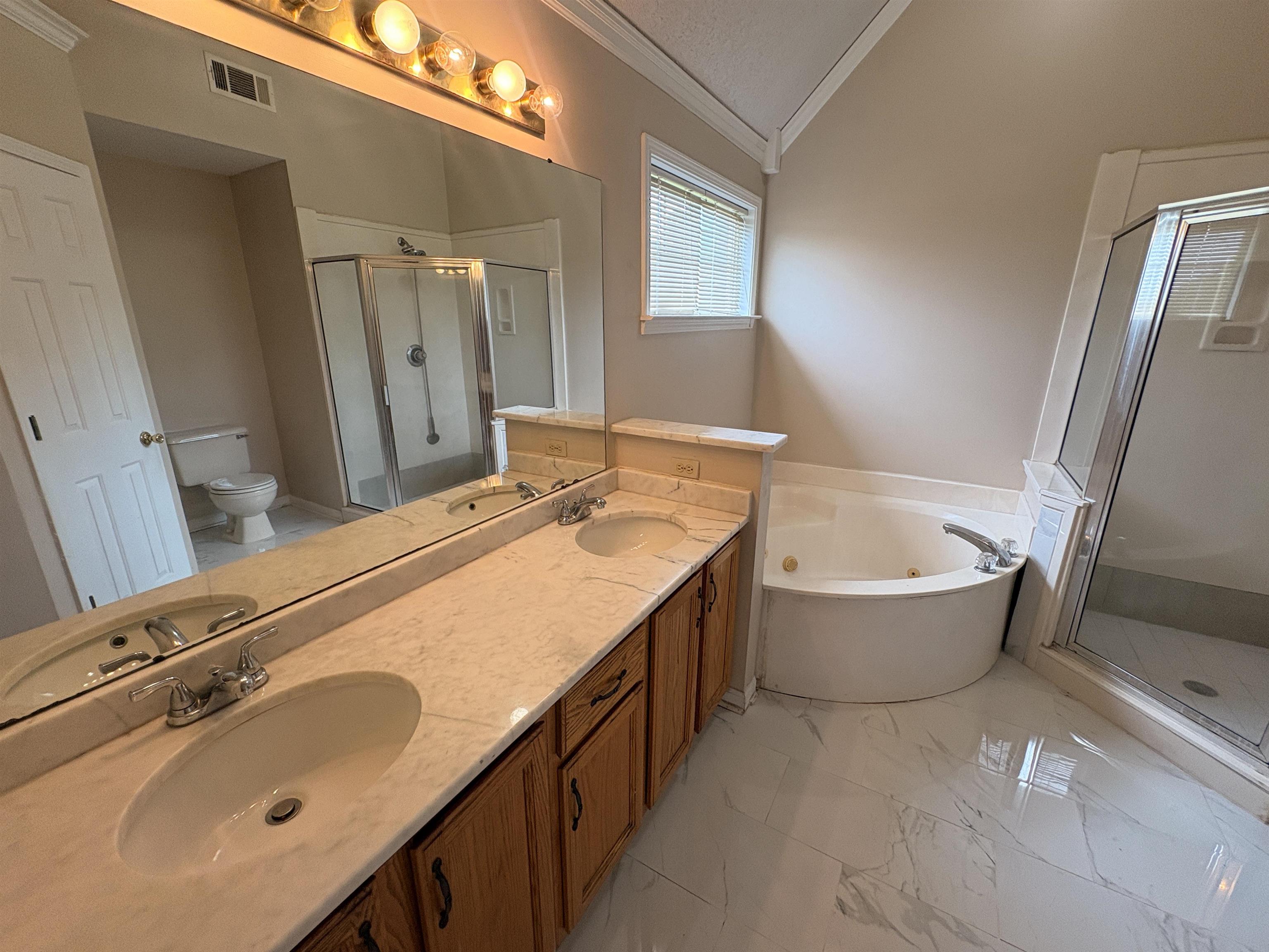 390 North Ericson Road Cordova, TN 38018 - Photo 8 of 23