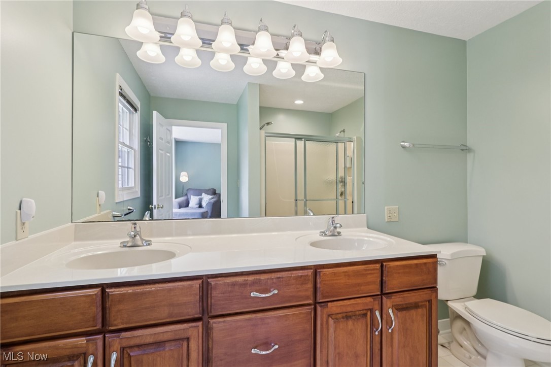 3952 Reimer Road Barberton, OH 44203 - Photo 29 of 50