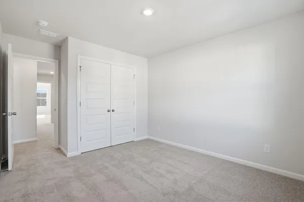 $2,400 | 402 Tiliwa Street, Summerville, SC 29486