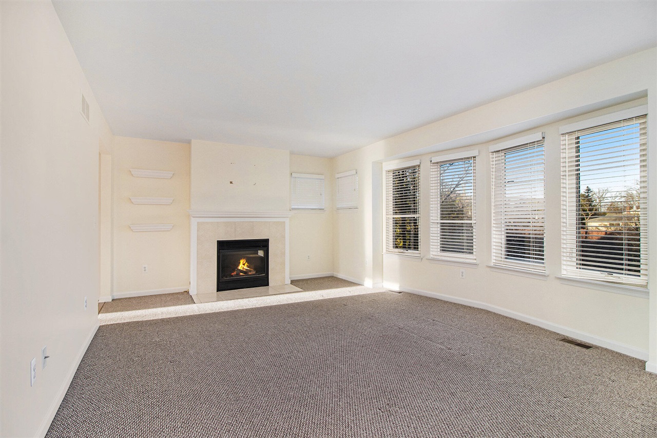 1740 South Maple Road Ann Arbor, MI 48103 - Photo 11 of 35