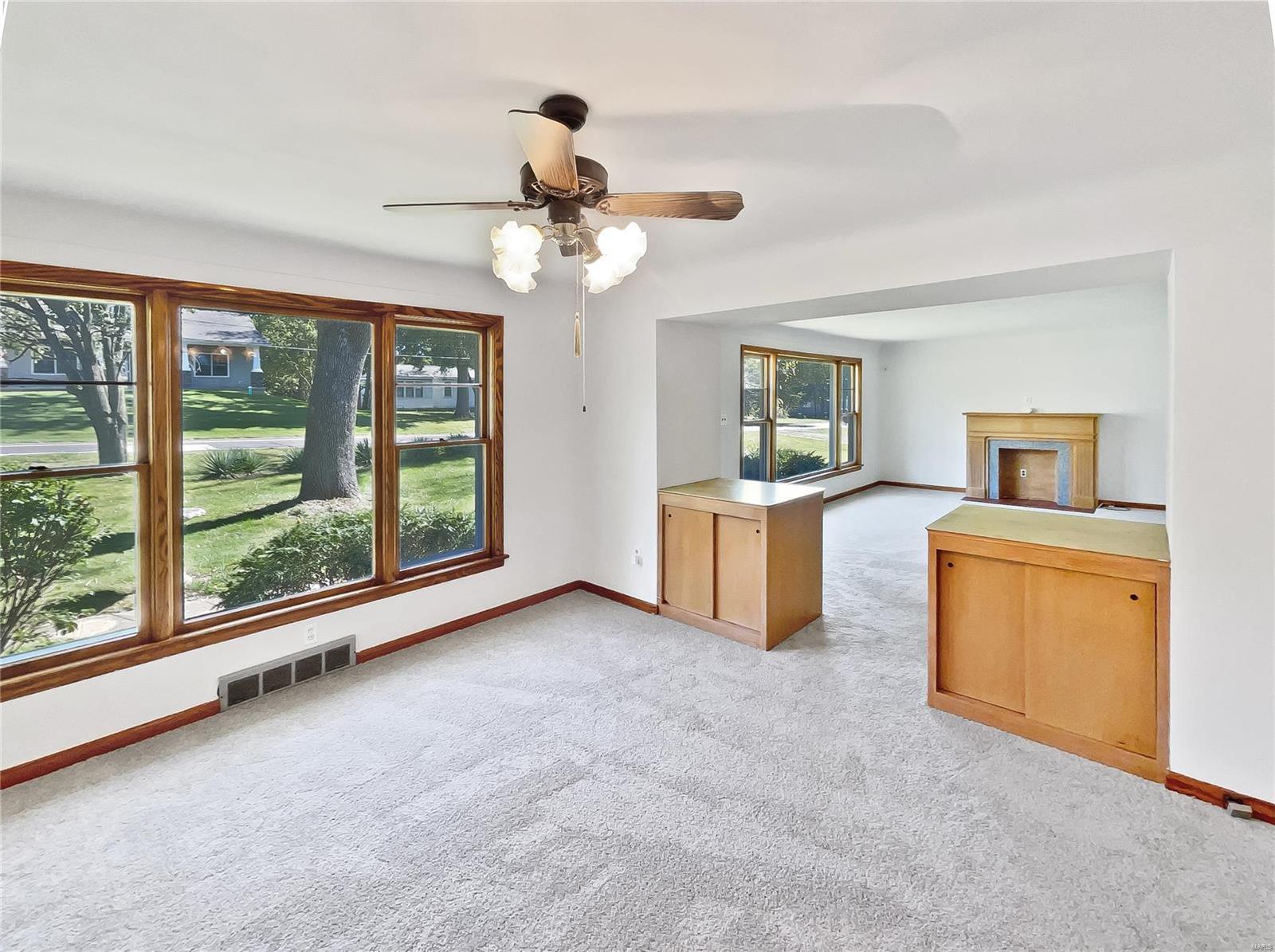 5617 Heintz Road St. Louis, MO 63129 - Photo 13 of 19 Gallery Image 13