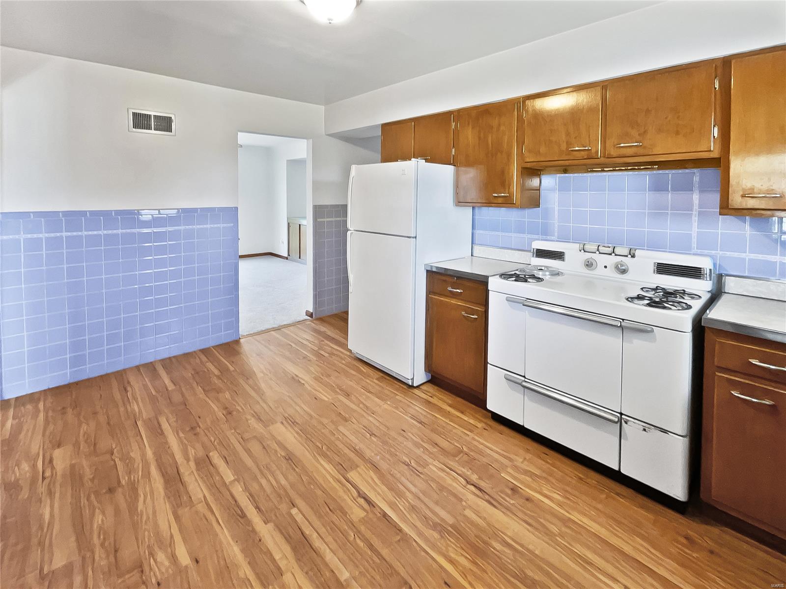 5617 Heintz Road St. Louis, MO 63129 - Photo 14 of 19 Gallery Image 14