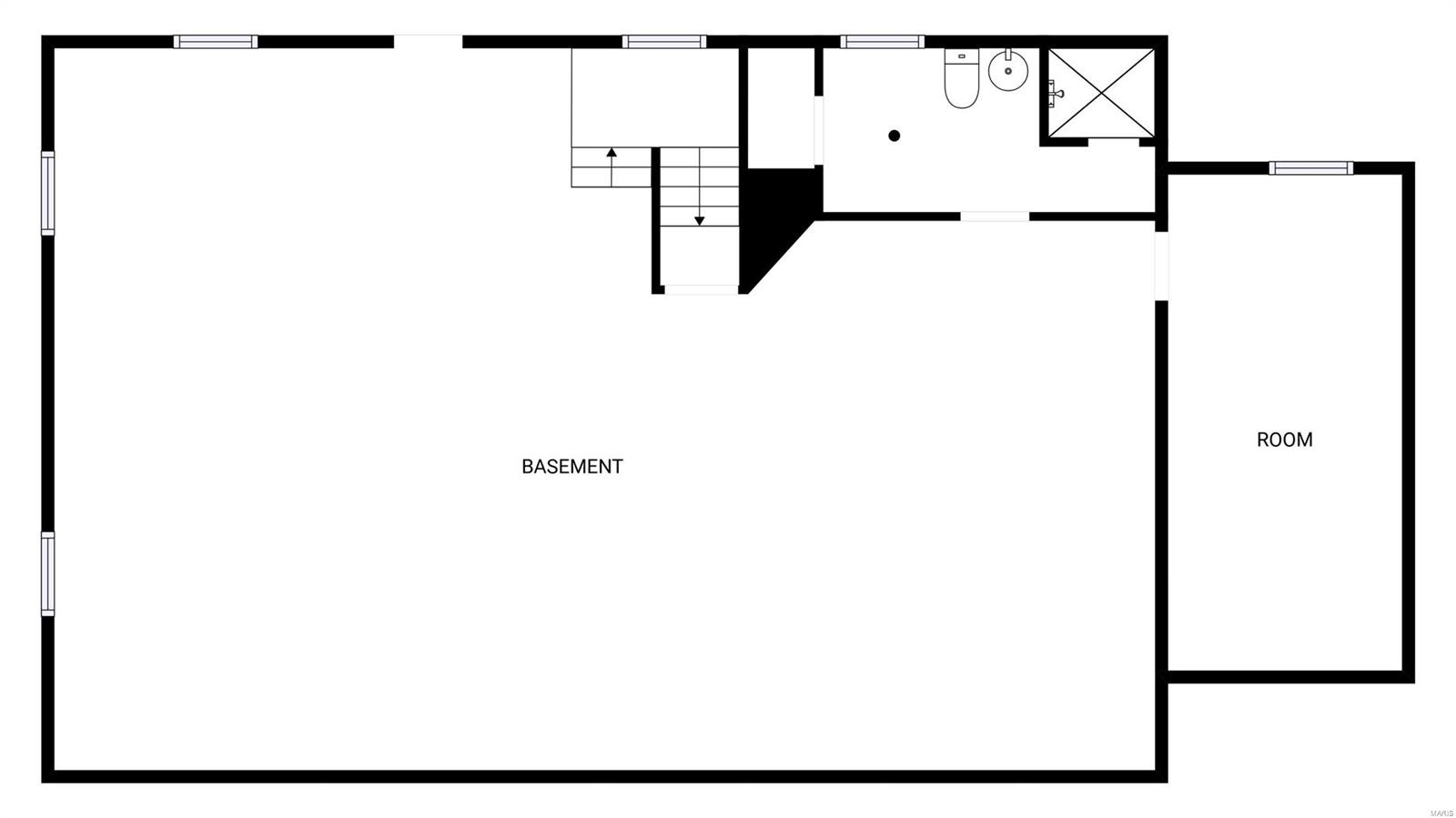 5617 Heintz Road St. Louis, MO 63129 - Photo 19 of 19 Gallery Image 19