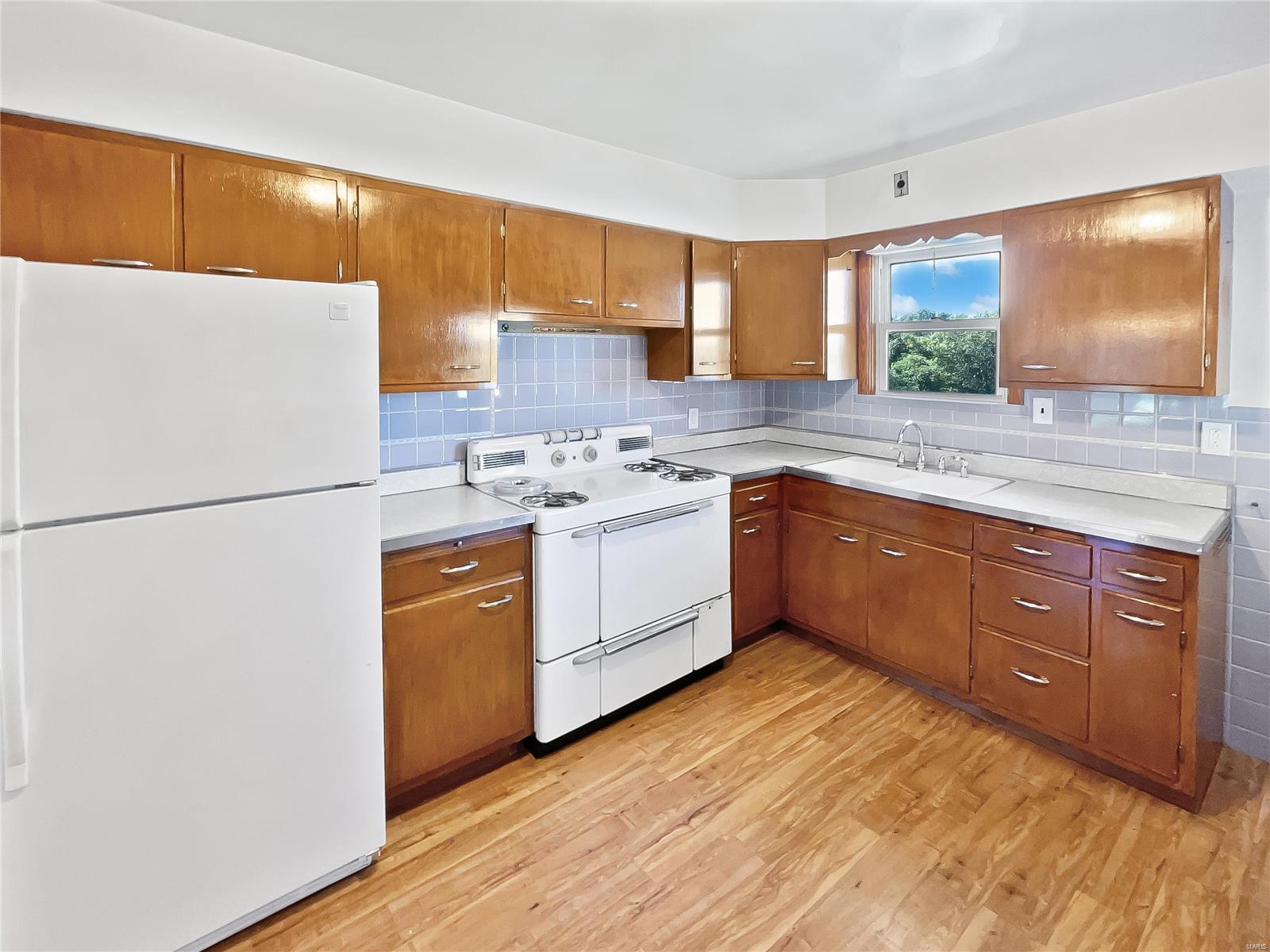 5617 Heintz Road St. Louis, MO 63129 - Photo 6 of 19 Gallery Image 6