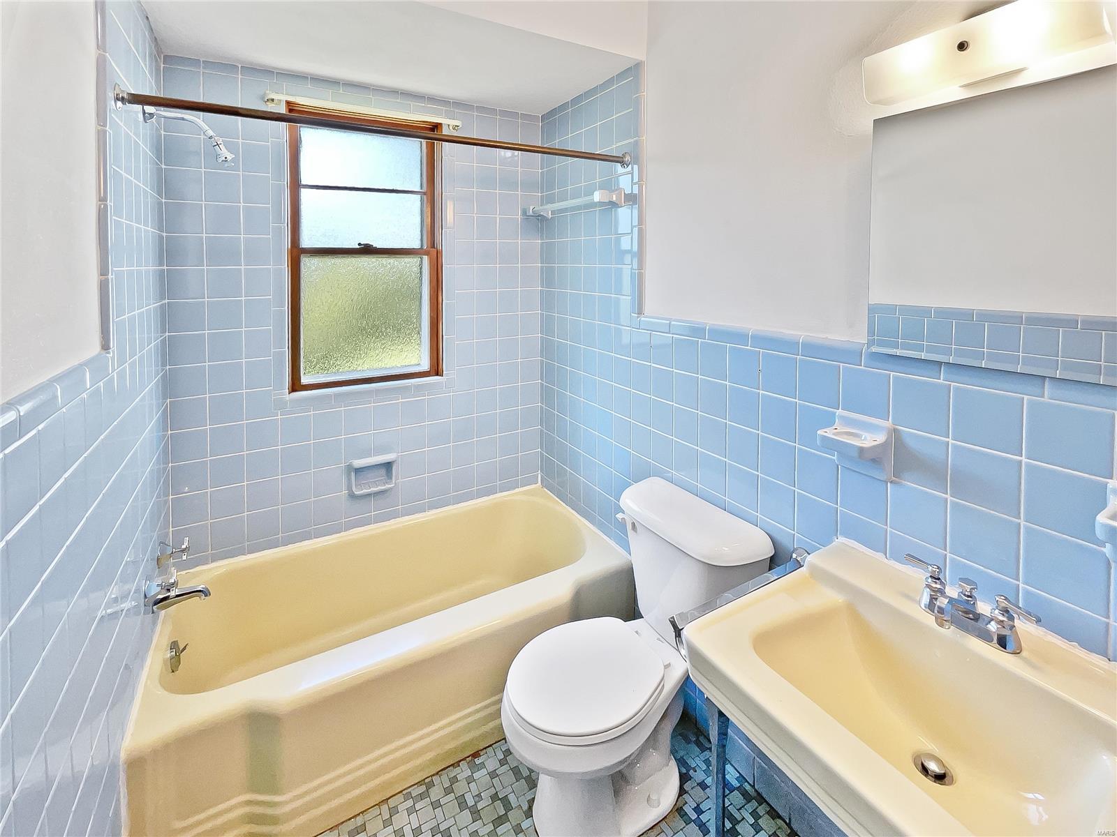 5617 Heintz Road St. Louis, MO 63129 - Photo 7 of 19 Gallery Image 7