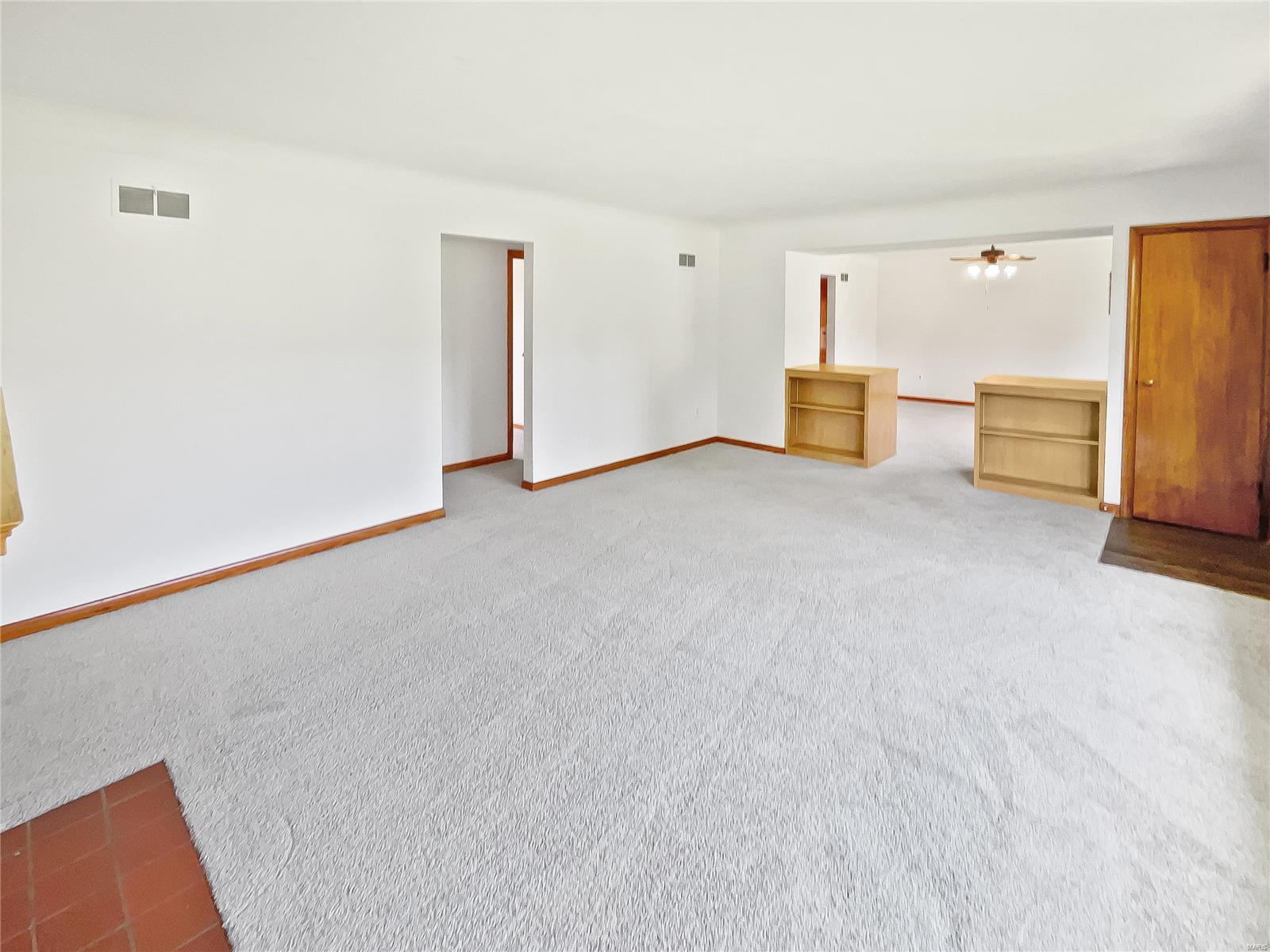 5617 Heintz Road St. Louis, MO 63129 - Photo 10 of 19 Gallery Image 10