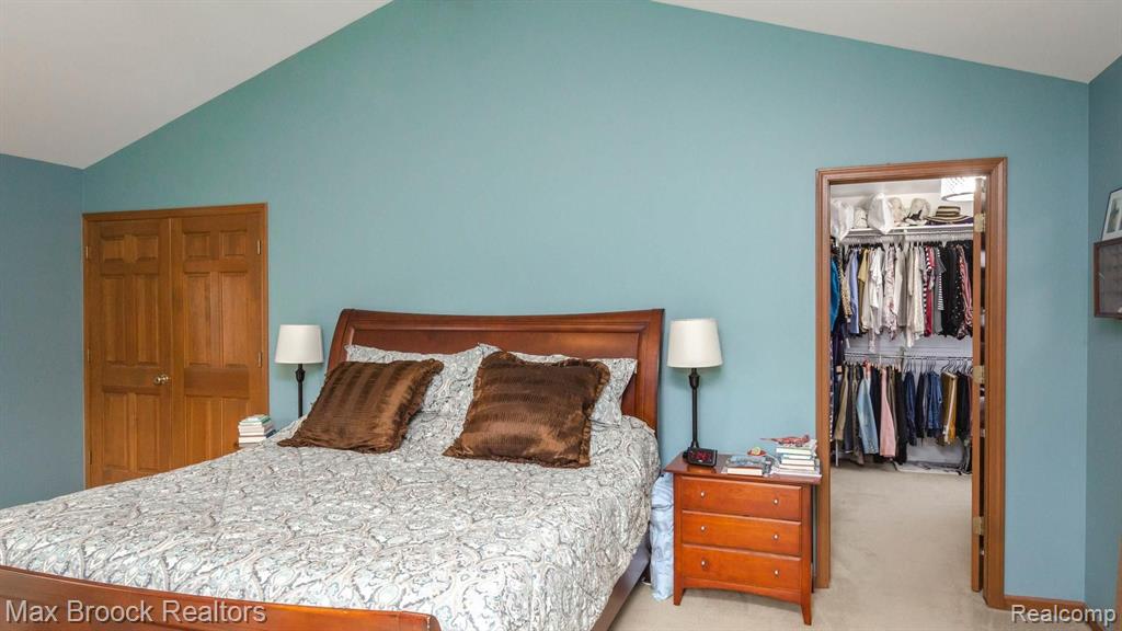 3750 Edinborough Drive Rochester Hills, MI 48306 - Photo 24 of 64