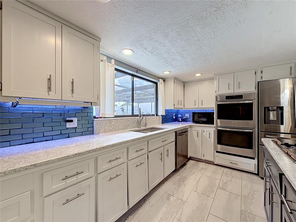 11475 Fortune Street Spring Hill, FL 34609 - Photo 23 of 71