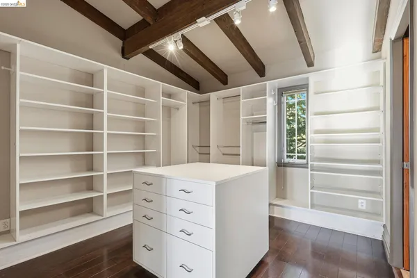 $2,299,000 | 107 Dolphine Avenue, El Granada, CA 94019