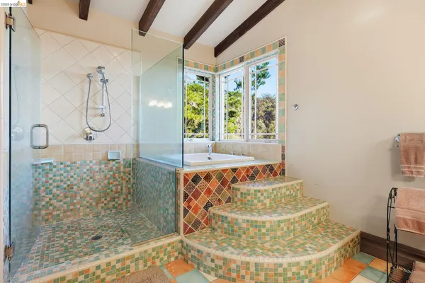 $2,299,000 | 107 Dolphine Avenue, El Granada, CA 94019