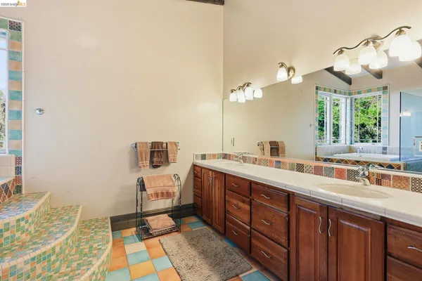 $2,299,000 | 107 Dolphine Avenue, El Granada, CA 94019