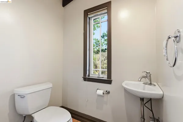 $2,299,000 | 107 Dolphine Avenue, El Granada, CA 94019
