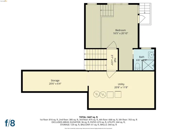 $2,299,000 | 107 Dolphine Avenue, El Granada, CA 94019