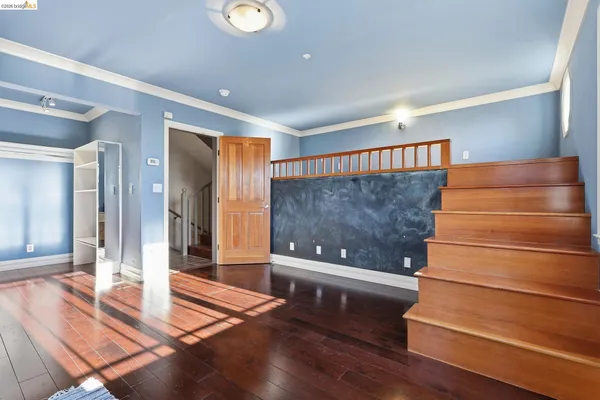 $2,299,000 | 107 Dolphine Avenue, El Granada, CA 94019