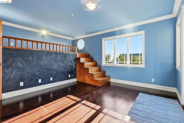 $2,299,000 | 107 Dolphine Avenue, El Granada, CA 94019