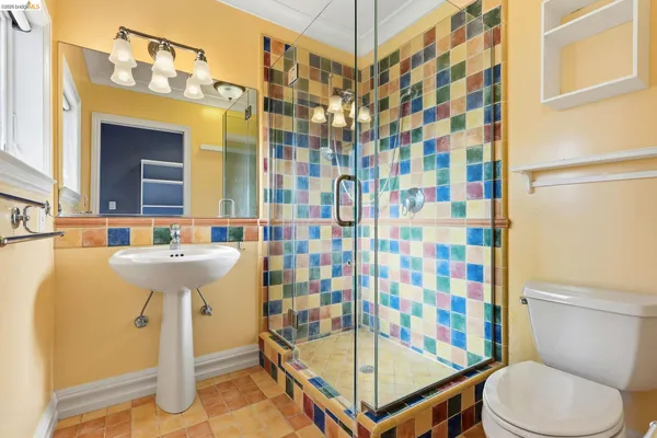 $2,299,000 | 107 Dolphine Avenue, El Granada, CA 94019