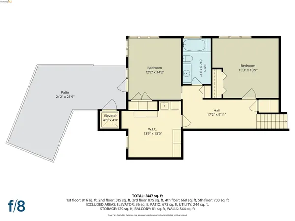 $2,299,000 | 107 Dolphine Avenue, El Granada, CA 94019