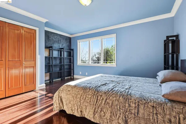 $2,299,000 | 107 Dolphine Avenue, El Granada, CA 94019