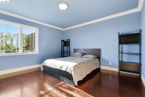 $2,299,000 | 107 Dolphine Avenue, El Granada, CA 94019