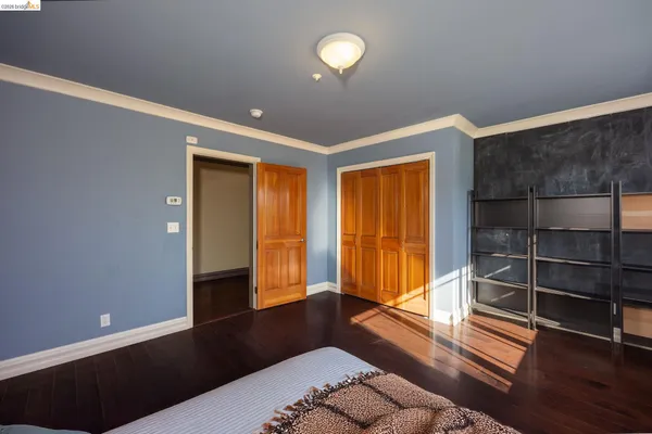 $2,299,000 | 107 Dolphine Avenue, El Granada, CA 94019