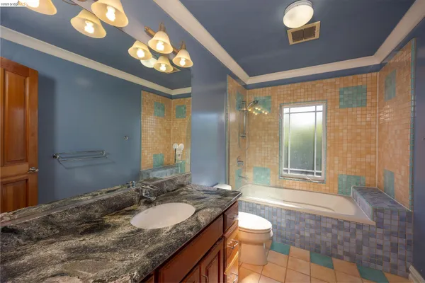 $2,299,000 | 107 Dolphine Avenue, El Granada, CA 94019
