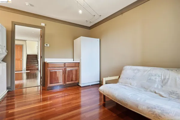 $2,299,000 | 107 Dolphine Avenue, El Granada, CA 94019