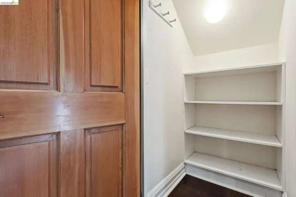 $2,299,000 | 107 Dolphine Avenue, El Granada, CA 94019