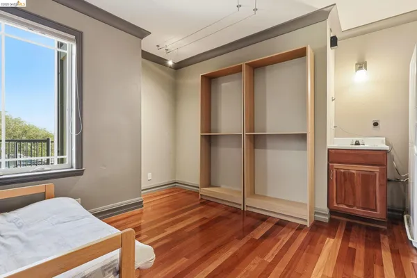 $2,299,000 | 107 Dolphine Avenue, El Granada, CA 94019