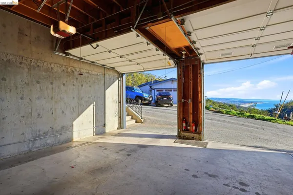 $2,299,000 | 107 Dolphine Avenue, El Granada, CA 94019