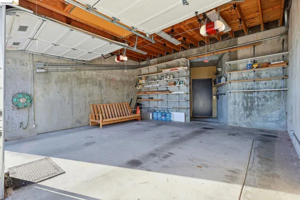 $2,299,000 | 107 Dolphine Avenue, El Granada, CA 94019