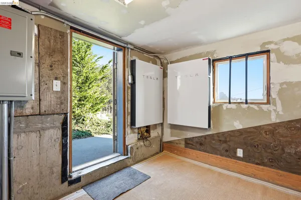 $2,299,000 | 107 Dolphine Avenue, El Granada, CA 94019